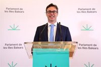 La partida de 20 millones de euros para elección de lengua quedará "bloqueada" hasta conocer qué centros la implantarán