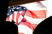 El Atlético, contra la Superliga: "Estamos a favor de proteger a la gran familia del fútbol europeo"