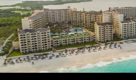 Comunicados Internacional