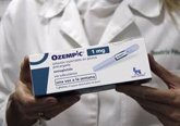 Foto: LUDA Partners denuncia listas de espera en las farmacias por la falta de 'Ozempic'