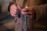 Los religiosos abren una "reflexión interna" tras los informes sobre abusos de Cremades y la Conferencia Episcopal