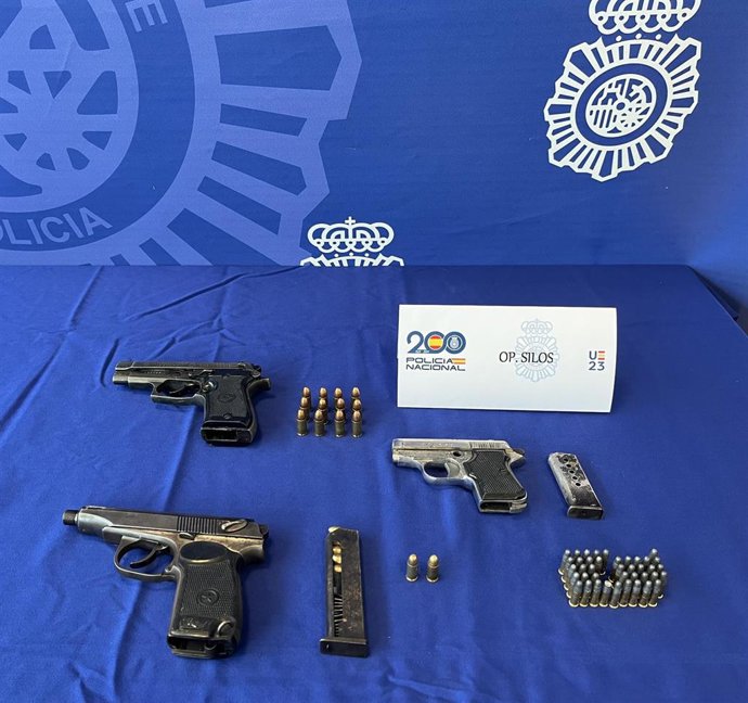 Vídeo de la noticia