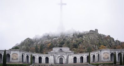 Nacional