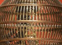 Sevilla, Cádiz y Málaga, las ciudades andaluzas más agraciadas por el 'Gordo' en el Sorteo de Navidad