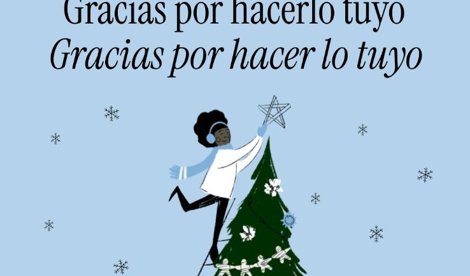 Comunicados Sociedad