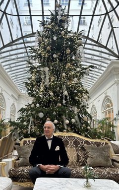 Comunicados Sociedad