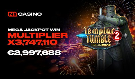 Comunicados Internacional