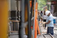 Constructores advierten que la jornada intensiva de verano no contempla todos los municipios ni la totalidad de meses