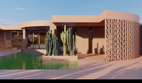 Comunicados Sociedad