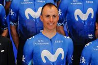 Enric Mas: "Unzué me dijo que fuera al Tour, tenemos una espina clavada que sacar"