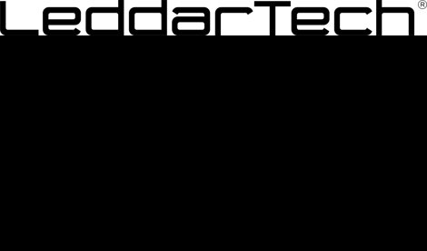 Comunicados Internacional