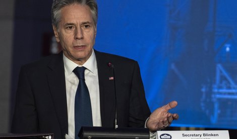 Política