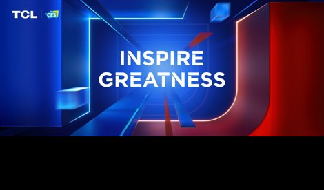 Comunicados Internacional