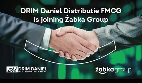 Comunicados Internacional