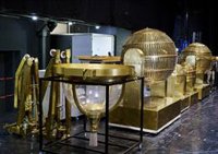 Aumentan un 4,37% las ventas para el sorteo de Navidad hasta alcanzar los 3.318 millones