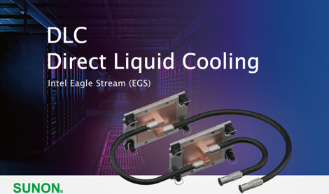 Comunicados Internacional