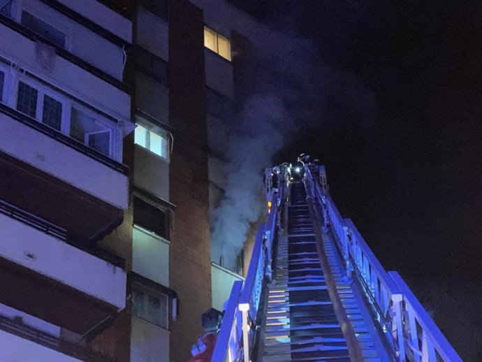 Vídeo de la noticia