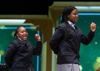 El 88.979, tercer quinto premio, vendido en 20 localidades gallegas, incluidas Vigo, A Coruña, Ferrol y Ourense