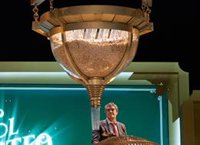 El tercer cinquè premi (88979) reparteix dècims en una vintena de poblacions catalanes