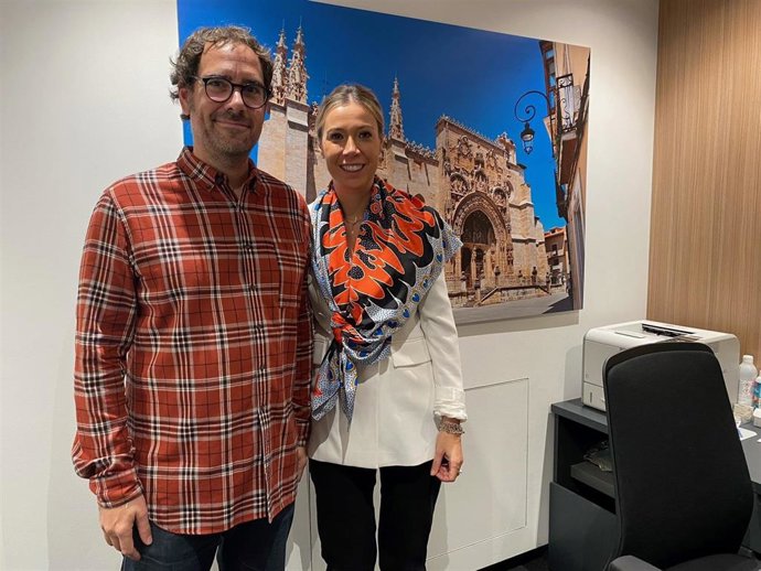 ALEA recibe el apoyo de la Fundación "la Caixa" para continuar con el proyecto 'Pon música en tu vida' .