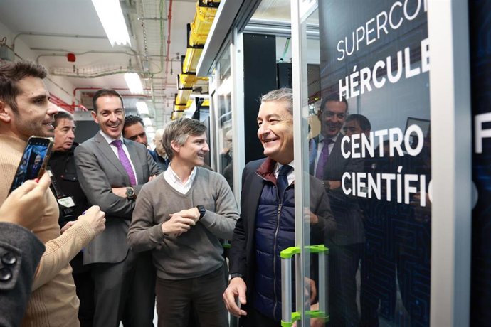 Vídeo de la noticia