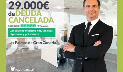 Comunicados Sociedad