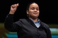 Un quinto premio vendido en décimos recae en un punto de venta de Puig d'en Valls