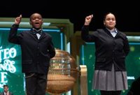 El Piojo de la Suerte y el Bar Los Primos reparten más de 900.000 euros en La Línea (Cádiz) con el 01.568