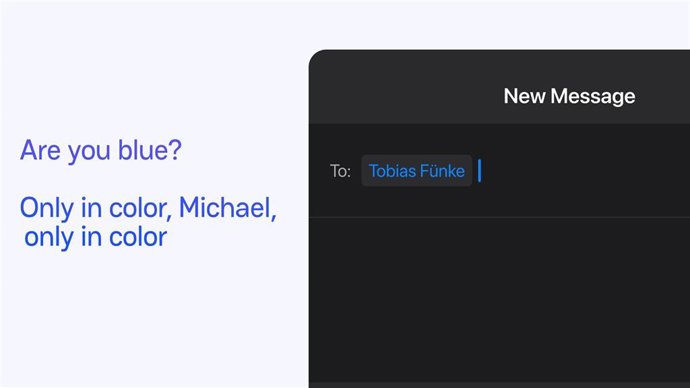 Beeper Mini lanza una solución para utilizar iMessage.