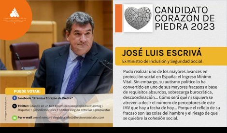 Igualdad