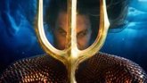 Vídeo: Aquaman, 'A fuego lento' y 'Cuánto me queda' abren la semana de Navidad