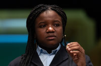 88.008, el 'Gordo' del Sorteo de Navidad 2023, el más 'remolón', riega Madrid y llega a casi toda España