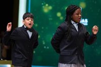 El 88.008, el 'Gordo' del Sorteo de Navidad, cae en Palma, Calvi, Marratxí, Pollena, Can Picafort y Menorca