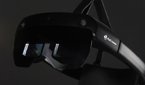 Comunicados Internacional