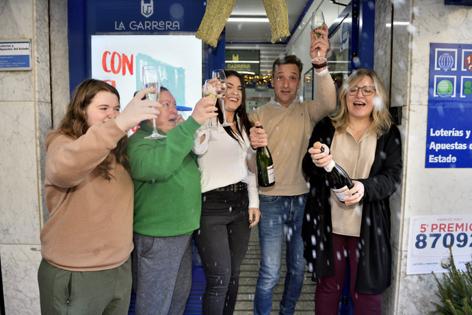 Vídeo de la noticia