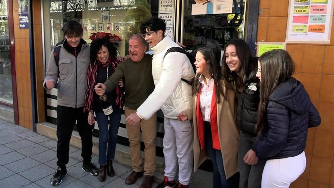 Vídeo de la noticia