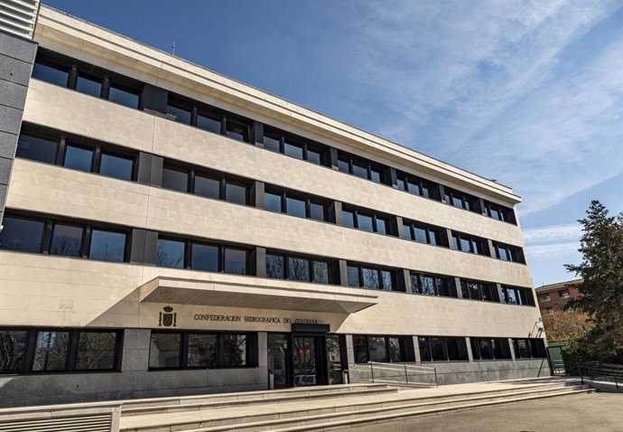 Np Junta De Gobierno Chg