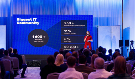 Comunicados Internacional