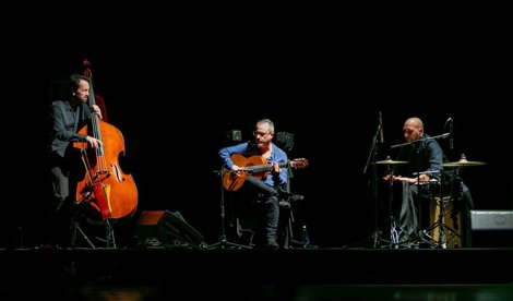 Comunicados Sociedad