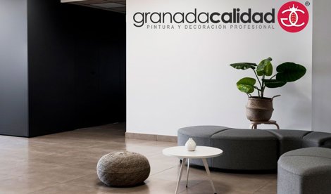 Comunicados Sociedad