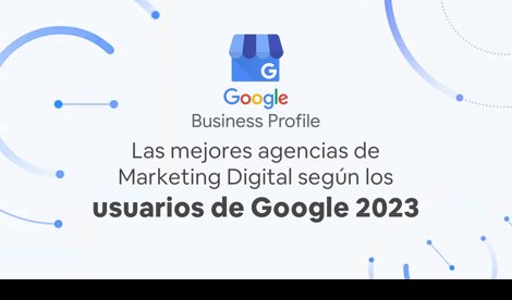 Comunicados Empresas