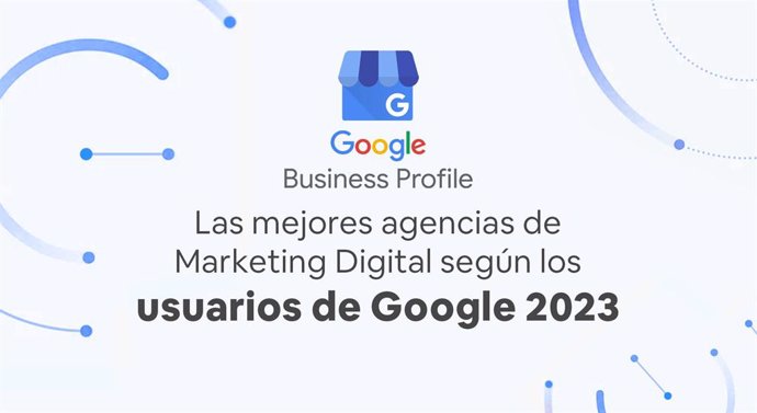 Mejores agencias de marketing digital 2023