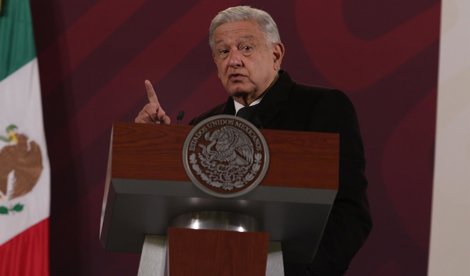 Política