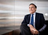 Villamandos ve "suficiente" la financiación universitaria y pide a los rectores "liderar un proyecto del siglo XXI"