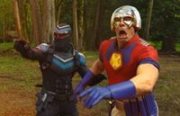 James Gunn explica como encaja la temporada 2 de El Pacificador en la cronología de su nuevo Universo DC