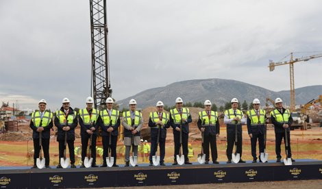 Comunicados Internacional