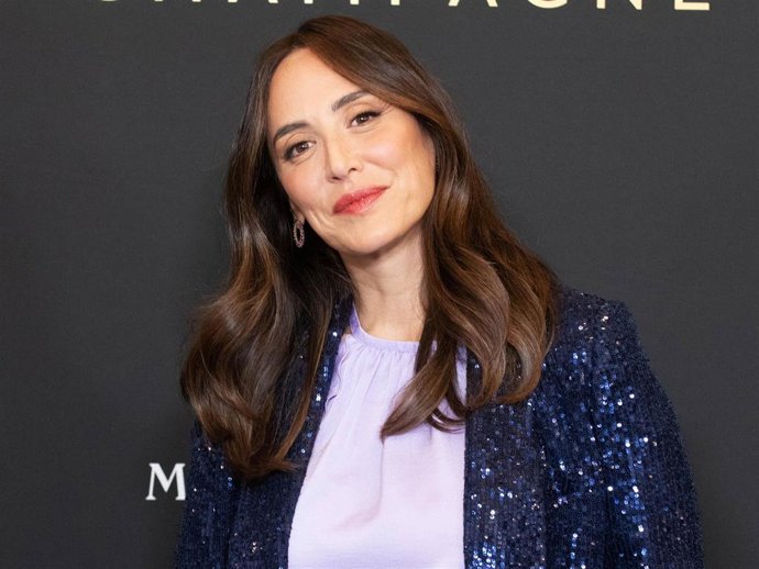 TAMARA FALCÓ