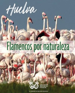 La Diputación onubense ayuda a las empresas de moda flamenca para que participen en Simof.