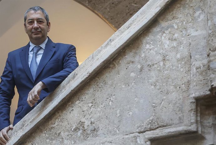 Vídeo de la noticia