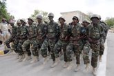 Foto: Somalia.- Las fuerzas de seguridad matan a 130 presuntos miembros de Al Shabaab en nuevas operaciones en Somalia